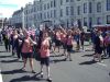 Filename=CIMG0373.JPG
Filesize=1173KiB
Dimensions=1600x1200
Date added=Jul 13, 2012 CIMG0373.JPG