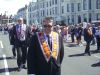 Filename=CIMG0457.JPG
Filesize=1176KiB
Dimensions=1600x1200
Date added=Jul 13, 2012 CIMG0457.JPG