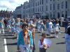 Filename=CIMG0489.JPG
Filesize=1185KiB
Dimensions=1600x1200
Date added=Jul 13, 2012 CIMG0489.JPG