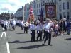 Filename=CIMG0495.JPG
Filesize=1159KiB
Dimensions=1600x1200
Date added=Jul 13, 2012 CIMG0495.JPG