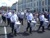 Filename=CIMG0499.JPG
Filesize=1149KiB
Dimensions=1600x1200
Date added=Jul 13, 2012 CIMG0499.JPG