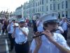 Filename=CIMG0503.JPG
Filesize=1188KiB
Dimensions=1600x1200
Date added=Jul 13, 2012 CIMG0503.JPG