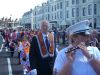 Filename=CIMG0504.JPG
Filesize=1215KiB
Dimensions=1600x1200
Date added=Jul 13, 2012 CIMG0504.JPG