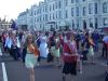 Filename=CIMG0508.JPG
Filesize=1221KiB
Dimensions=1600x1200
Date added=Jul 13, 2012 CIMG0508.JPG