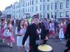 Filename=CIMG0522.JPG
Filesize=1185KiB
Dimensions=1600x1200
Date added=Jul 13, 2012 CIMG0522.JPG