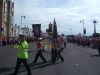 Filename=CIMG0533.JPG
Filesize=1220KiB
Dimensions=1600x1200
Date added=Jul 13, 2012 CIMG0533.JPG