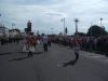Filename=CIMG0534.JPG
Filesize=1208KiB
Dimensions=1600x1200
Date added=Jul 13, 2012 CIMG0534.JPG