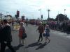 Filename=CIMG0546.JPG
Filesize=1189KiB
Dimensions=1600x1200
Date added=Jul 13, 2012 CIMG0546.JPG