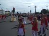 Filename=CIMG0560.JPG
Filesize=1141KiB
Dimensions=1600x1200
Date added=Jul 13, 2012 CIMG0560.JPG