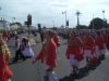 Filename=CIMG0561.JPG
Filesize=1162KiB
Dimensions=1600x1200
Date added=Jul 13, 2012 CIMG0561.JPG