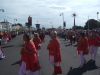 Filename=CIMG0562.JPG
Filesize=1218KiB
Dimensions=1600x1200
Date added=Jul 13, 2012 CIMG0562.JPG