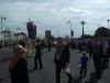 Filename=CIMG0616.JPG
Filesize=1172KiB
Dimensions=1600x1200
Date added=Jul 13, 2012 CIMG0616.JPG