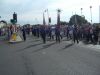 Filename=CIMG0643.JPG
Filesize=1138KiB
Dimensions=1600x1200
Date added=Jul 13, 2012 CIMG0643.JPG