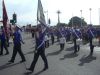 Filename=CIMG0645.JPG
Filesize=1194KiB
Dimensions=1600x1200
Date added=Jul 13, 2012 CIMG0645.JPG