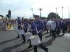 Filename=CIMG0646.JPG
Filesize=1150KiB
Dimensions=1600x1200
Date added=Jul 13, 2012 CIMG0646.JPG