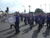 Filename=CIMG0647.JPG
Filesize=1145KiB
Dimensions=1600x1200
Date added=Jul 13, 2012 CIMG0647.JPG