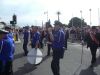 Filename=CIMG0650.JPG
Filesize=1214KiB
Dimensions=1600x1200
Date added=Jul 13, 2012 CIMG0650.JPG