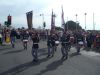 Filename=CIMG0655.JPG
Filesize=1146KiB
Dimensions=1600x1200
Date added=Jul 13, 2012 CIMG0655.JPG