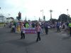 Filename=CIMG0678.JPG
Filesize=1135KiB
Dimensions=1600x1200
Date added=Jul 13, 2012 CIMG0678.JPG