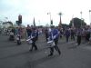 Filename=CIMG0679.JPG
Filesize=1115KiB
Dimensions=1600x1200
Date added=Jul 13, 2012 CIMG0679.JPG