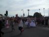 Filename=CIMG0681.JPG
Filesize=1131KiB
Dimensions=1600x1200
Date added=Jul 13, 2012 CIMG0681.JPG