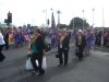 Filename=CIMG0716.JPG
Filesize=1132KiB
Dimensions=1600x1200
Date added=Jul 13, 2012 CIMG0716.JPG