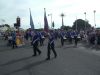 Filename=CIMG0726.JPG
Filesize=1200KiB
Dimensions=1600x1200
Date added=Jul 13, 2012 CIMG0726.JPG