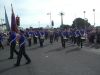 Filename=CIMG0727.JPG
Filesize=1182KiB
Dimensions=1600x1200
Date added=Jul 13, 2012 CIMG0727.JPG