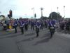 Filename=CIMG0728.JPG
Filesize=1194KiB
Dimensions=1600x1200
Date added=Jul 13, 2012 CIMG0728.JPG