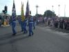 Filename=CIMG0743.JPG
Filesize=1144KiB
Dimensions=1600x1200
Date added=Jul 13, 2012 CIMG0743.JPG