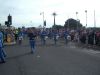 Filename=CIMG0744.JPG
Filesize=1164KiB
Dimensions=1600x1200
Date added=Jul 13, 2012 CIMG0744.JPG