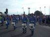 Filename=CIMG0747.JPG
Filesize=1144KiB
Dimensions=1600x1200
Date added=Jul 13, 2012 CIMG0747.JPG