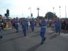 Filename=CIMG0749.JPG
Filesize=1156KiB
Dimensions=1600x1200
Date added=Jul 13, 2012 CIMG0749.JPG