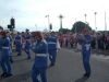 Filename=CIMG0751.JPG
Filesize=1118KiB
Dimensions=1600x1200
Date added=Jul 13, 2012 CIMG0751.JPG