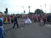 Filename=CIMG0752.JPG
Filesize=1177KiB
Dimensions=1600x1200
Date added=Jul 13, 2012 CIMG0752.JPG