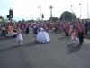 Filename=CIMG0753.JPG
Filesize=1156KiB
Dimensions=1600x1200
Date added=Jul 13, 2012 CIMG0753.JPG