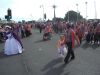 Filename=CIMG0754.JPG
Filesize=1157KiB
Dimensions=1600x1200
Date added=Jul 13, 2012 CIMG0754.JPG
