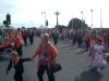 Filename=CIMG0756.JPG
Filesize=1154KiB
Dimensions=1600x1200
Date added=Jul 13, 2012 CIMG0756.JPG