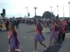 Filename=CIMG0757.JPG
Filesize=1200KiB
Dimensions=1600x1200
Date added=Jul 13, 2012 CIMG0757.JPG