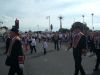 Filename=CIMG0799.JPG
Filesize=1186KiB
Dimensions=1600x1200
Date added=Jul 13, 2012 CIMG0799.JPG