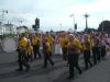 Filename=CIMG0822.JPG
Filesize=1127KiB
Dimensions=1600x1200
Date added=Jul 13, 2012 CIMG0822.JPG