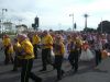 Filename=CIMG0823.JPG
Filesize=1145KiB
Dimensions=1600x1200
Date added=Jul 13, 2012 CIMG0823.JPG