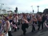 Filename=CIMG0825.JPG
Filesize=1177KiB
Dimensions=1600x1200
Date added=Jul 13, 2012 CIMG0825.JPG