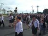 Filename=CIMG0828.JPG
Filesize=1122KiB
Dimensions=1600x1200
Date added=Jul 13, 2012 CIMG0828.JPG