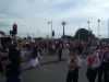Filename=CIMG0860.JPG
Filesize=1120KiB
Dimensions=1600x1200
Date added=Jul 13, 2012 CIMG0860.JPG