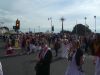 Filename=CIMG0861.JPG
Filesize=1131KiB
Dimensions=1600x1200
Date added=Jul 13, 2012 CIMG0861.JPG