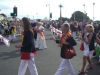 Filename=CIMG0862.JPG
Filesize=1152KiB
Dimensions=1600x1200
Date added=Jul 13, 2012 CIMG0862.JPG