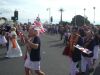 Filename=CIMG0863.JPG
Filesize=1164KiB
Dimensions=1600x1200
Date added=Jul 13, 2012 CIMG0863.JPG