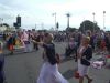 Filename=CIMG0864.JPG
Filesize=1128KiB
Dimensions=1600x1200
Date added=Jul 13, 2012 CIMG0864.JPG