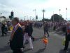 Filename=CIMG0865.JPG
Filesize=1106KiB
Dimensions=1600x1200
Date added=Jul 13, 2012 CIMG0865.JPG